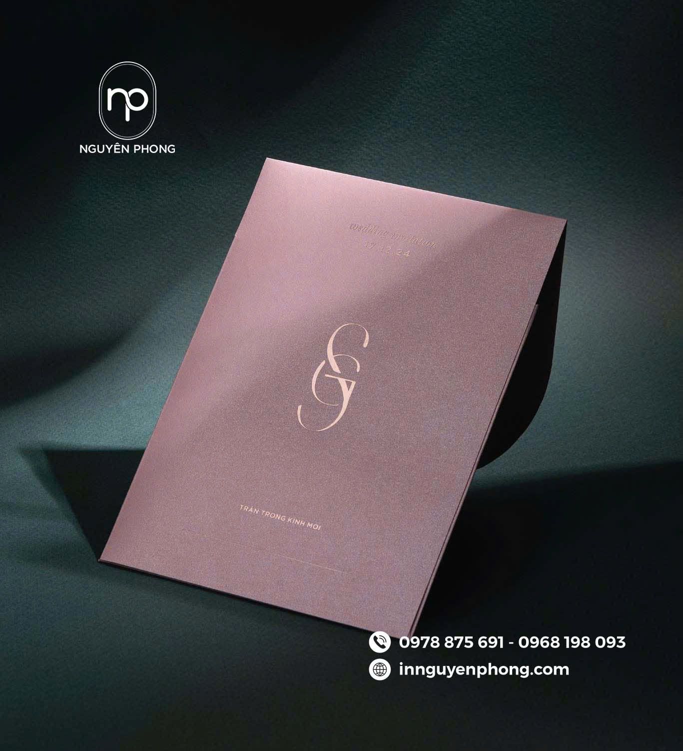 Công nghệ in nhanh kỹ thuật số - Tốc độ vượt trội, chất lượng đỉnh cao